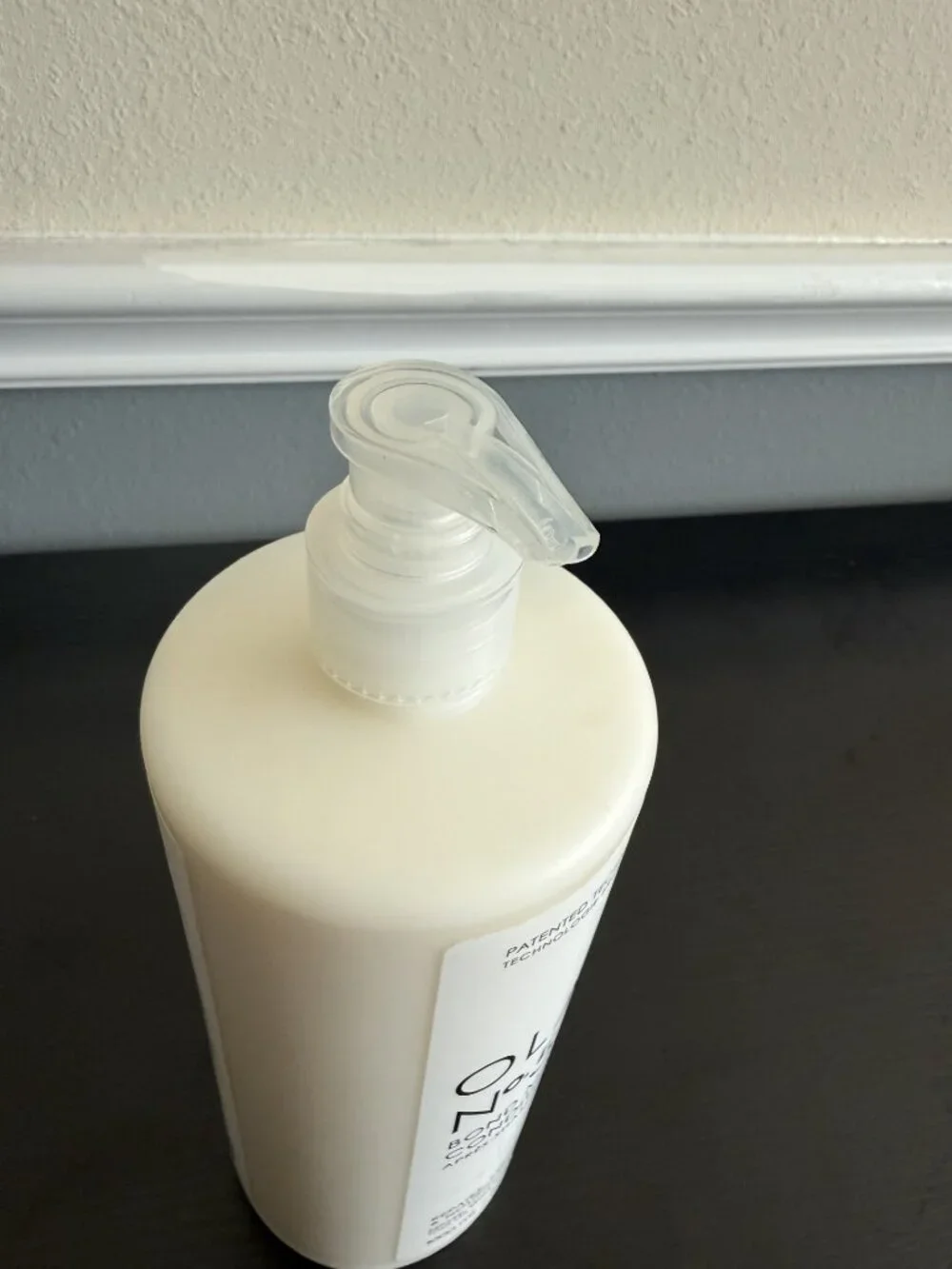 OLAPLEX Nº.5 Bond Maintenance® Conditioner 33.8 oz
